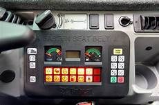 Excavator Used Hydraulic