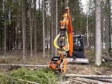 Excavator Used Hydraulic