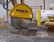 Excavator Used