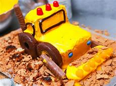 Excavator Used