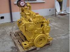 Factory Caterpillar 966F