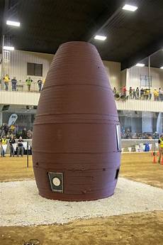 Factory Caterpillar