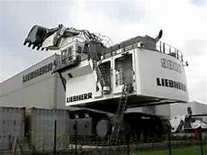Factory Excavator Caterpillar