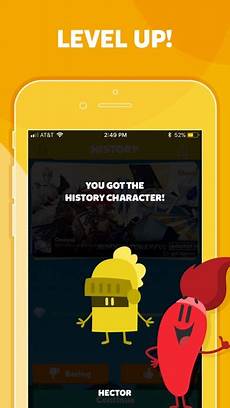 Factory Free App