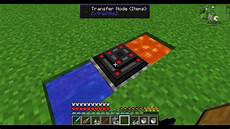 Factory Generator