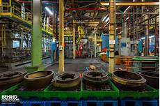 Factory Parts Caterpillar