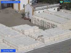 Factory Spare Parts