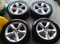 Factory Spare Parts