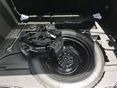Factory Spare