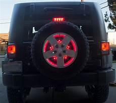 Factory Spare