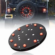 Factory Spare