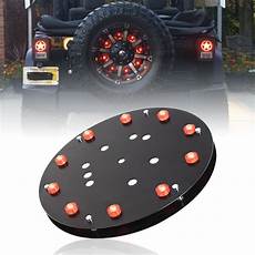 Factory Spare