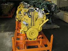 Factory Turbocharger Caterpillar