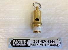 Factory Us  50-200