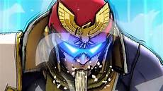 Famous Falcon
