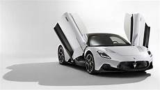 Features Engine