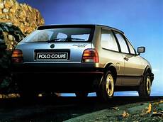 Features Engine