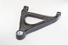 Forged Material Applied