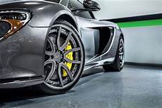 Forged Material Applied