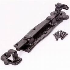 Forged Material