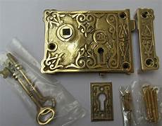 Forged Material