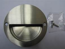 Forged Material