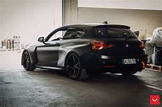 Forged