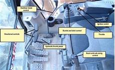 Front Dozer Blade