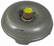 Front Dozer Blade