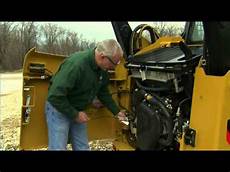 Front Dozer