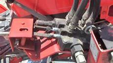 Front Loader
