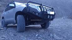 Fzco