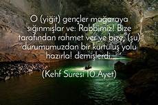 Gaziantep