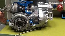Gearbox Final