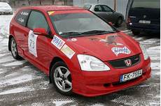 Gearbox Final