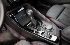 Gearbox
