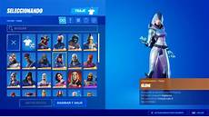 Get Now
