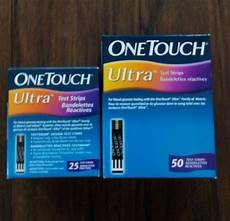 Global Expo Onetouch