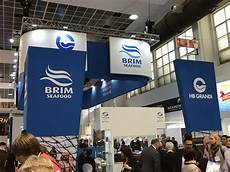 Global Expo