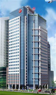 Global Star Ltd