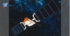 Global Star