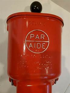 Good Condition Used