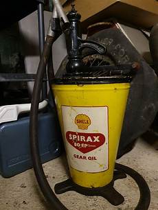 Good Condition Used