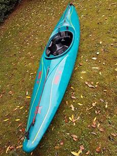 Good Condition Used
