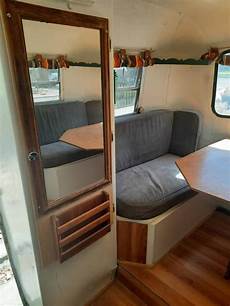 Good Condition Used