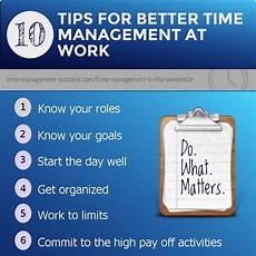 Good Management
