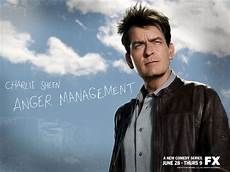 Good Management