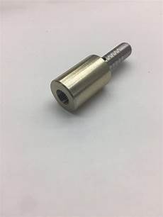 Gp Injector