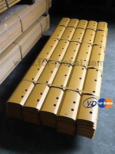 Grader Blade 5D9553