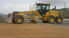 Grader Blade Motor